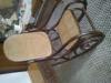 Thonet ndfonatos hintaszk elad