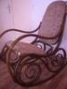 Thonet hintaszk elad