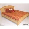 Rattan ktszemlyes gyrccsal matrac nlkl hozz val matrac mret 180 200 Szn vlasztk mz barna mahagni gybett nlkl kaphat