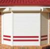 Manyag redny csak 4400 Ft/m²