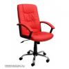 Irodai forgszk piros US02 920042 forgszk kr