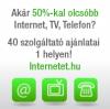 lelmiszeripari manyag csomagoleszkz Karsai