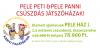 PELE HZ I akci