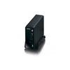 ZYXEL NSA310 1 Bay Media Server webshop termk kpe