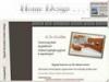 Home Design Btor Kft. (csa)