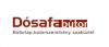 Dsafa btor