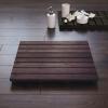 Wellness termke nedvessg taszt fa fa burkolat wellness fa szauna fa Sauna fa vizesblokk fa spa btor wellness btor frdszoba