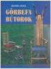 Mack, Daniel, Grbefa btorok, Btor