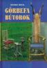 Mack Daniel GRBEFA BTOROK