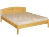 IP180 tmr feny gykeret gyrccsal 180x200