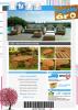 6 - Btor garnitra - Kerti btor