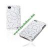 TREXTA SNAP ON FEMME manyag telefonvd br htlap virg mints kpernyvd flival FEHR 015585 APPLE IPhone 4 APPLE IPhone 4S GYRI webshop termk kpe
