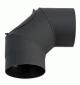 Vastagfal fstcs knyk 180 mm tm 90
