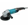 Makita Polrozgp 180mm 1600W SA7000C