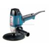 Makita Polrozgp 180mm 900W PV7000C