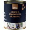 PNZ AUSSENL Kltri olaj 0 75 liter