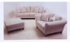 Kanap 155 000 tl Fotel 103 500 tl lke 48 000 tl