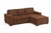 Pure nyithat vagy fix vlozatban rendelhet sarokgarnitra melyhez lke is vlaszthat Sarokgarnitra mrete 243cm x 90cm x 90cm lke mrete 140 X 40 X 60cm
