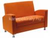Diana fix bonellrugs kanap