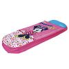 Minnie Mouse hlzsk utazgy vendggy