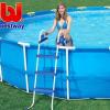 Ktg 107 cm es medence ltra