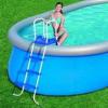 Ktg 122 cm es medence ltra