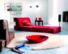 G G Imbottitidesign Juno elemes kanap 190x95x60 cm