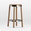 Juno wood Basic Collection