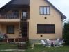 Szp krtya elfogadhely Balatonfldvr Krshegy