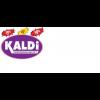 Rattan fotel kerek llappal