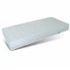 LineaNatura BONELL RELAX Bonell rugs matrac