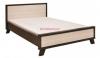 LIDO L 12 140 gykeret 140 es matrac s gyrcs nlkl