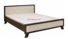 LIDO L 12 160 gykeret 160 as matrac s gyrcs nlkl
