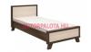 LIDO L 12 90 gykeret 90 es matrac s gyrcs nlkl