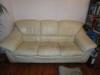 Andante br lgarnitra 3 szemlyes