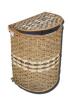 Flkr rattan szennyestart II