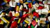 Sajt egyedi lego asztal