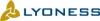 Irodabtor s irodaszk vsrls Lyoness kedvezmnnyel