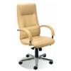 Linea steel cr vezeti szk LE br144 800 FA