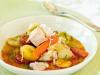Middagstips H r finns 5 2 recept som passar alla smaker Kycklingr tter pastar tter soppor och andra enkla och goda vardagrecept Spana h r