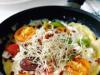 5 2 dieten recept