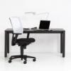 Officer Net R19 ts16 Irodaszk