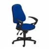 Offix GTP ts16 Irodaszk