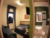 Hotel Il Sentiero Via Vesuvio 71 Strada Vicinale Piano Delle Ginestre ErcolaAjnljukr 75 00