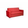 Alka 3 szemlyes nyithat kanap piros Tkan3R W4 TALN5L P W4 webshop termk kpe