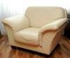 Andante longlife br 3 2 1 lgarnitra