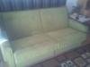 Elad a kpen lthat 2 1 rszes 3 szemlyes kihzhats gynemtarts lgarnitra Kanap mrete 190x110 cmlhely 162x58x40 cmKa