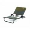 TRAKKER - RLX BEDCHAIR SEAT - gyra tehet szk