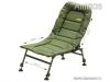 Ultimate Adjustable Big Chair fotel