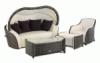 A szett tartalma 1 db fotel 1 db kanap 1 db dupla asztal veglappal 1 db lbtart Mretek Luxor kis kanap 199 x 112 x 83 cm Fotel 84 x 86 x 85 cm Kvzasztal 122 x 62 x 48 cm